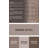 Clybourn Oriental Indoor Rug-1728586326