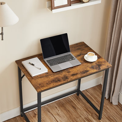 Jana Writing Desk