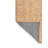 Oriental Indoor Rug-585356273