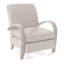 Vero Armchair-54584860-54584884