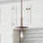 Elianore 1 - Light Bulb Pendant-2029044200