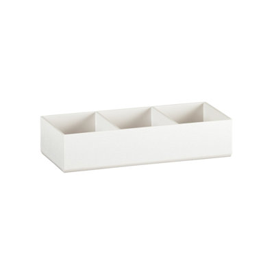 Rangement et accessoires pour condiments Cal-Mil Classic