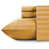 Ochre is unavailable