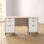 Bureau de direction Hanaan