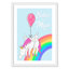 Believe in Magic 1, impression sur papier-47841508-47841497