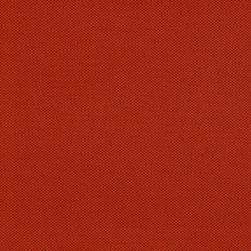 Fabric, Tabasco