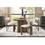 Wright Upholstered Dining Chair