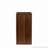wine bar Cabinet with Storage Shelves with Hutch-117359681