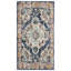 Tapis oriental Almyra-998839874-1040038768