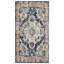 Tapis oriental Almyra-998839927-1040038766