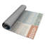 Tapis intérieur et extérieur Pastel Grove-1273616405