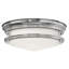 Hadley Two-Light Flush Mount Ceiling Light-950917880-950917381-950917378