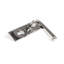 Door Handle-87095974