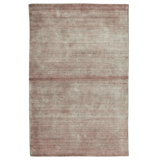 One-of-a-Kind 3'9" x 5'9" Area Rug