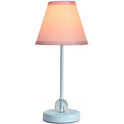 Lampe de table 15 po Morello