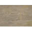 Tapis turc Oushak 8 x 10