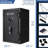 2.02 Cubic Ft Steel Safe With Fire Resistance And Valuables Protection Biometric Mounting Hardware