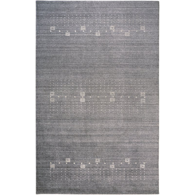 Autry Abstract Indoor Rug