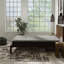 Matelas mi-ferme avec ressorts ensachés-179985204-179985210