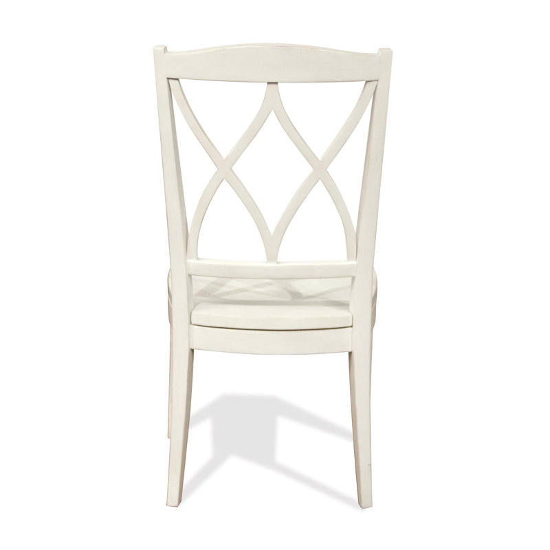 Barrentine Extendable Pedestal Dining Set