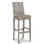 Ophelia Solid Wood Stool-48423031