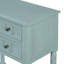 Console étroite-376885951