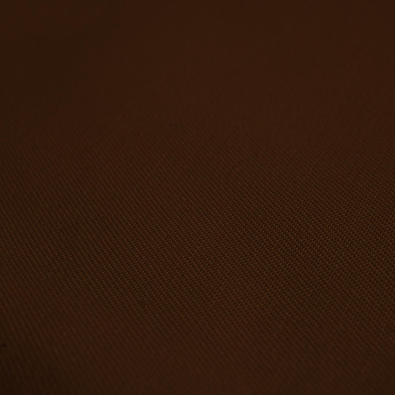 Tissu Everest Classic, Ganache