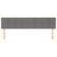 Aveona Headboard-1370426297-1370424615