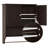 Romella Bathroom Cabinet-1556909489