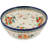 Clematis 18.6 Oz. Salad Bowl