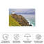 Phare de Bolton Beata Czyzowska Young, Byron Bay-98043752