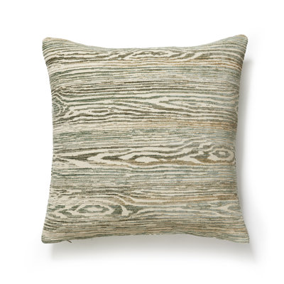 MUIR WOODS PILLOW