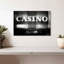Senne Vegas Casino-107677005