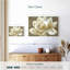 Beige majestueux Harnek-107720155
