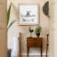 Bobine V-impression sur toile encadrée-449770329-449770326