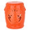 Tabouret de jardin Silvia