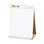 Post-it Paper