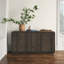Thompkins 63'' Sideboard-1412941350