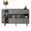 Buffet de 51,1 po Armillda-412404557