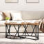 Coffee Table-333901067