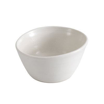 Collection No 1 Serving Bowl