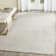Gowans Striped Hand Tufted Area Rug