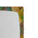 Drap-housse Ambesonne