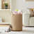 Jute is out of stock selected