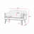 2-Seat Sofa-1815213792