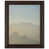 Brown Walnut selected