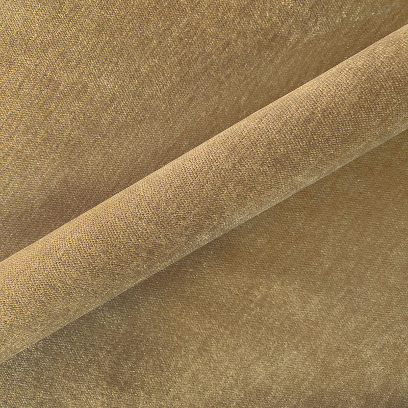 Tissu Marceau Prestige