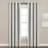 Blackout Curtain Single Panel-202934849-202934850