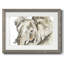SAVANNAH III-1928506033-1928506032