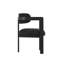 Mai Upholstered Dining Chair-1535445842-1535445840